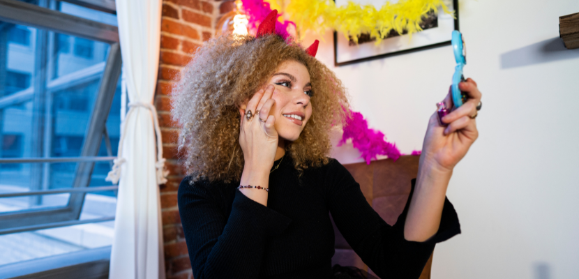 Carnaval e RH: como lidar com feriados, equipes e produtividade