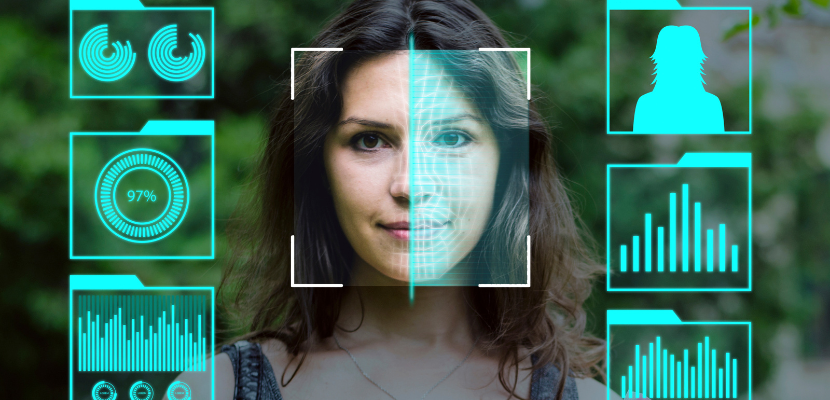 Como a inteligência artificial ajuda o RH a tomar decisões mais rápidas