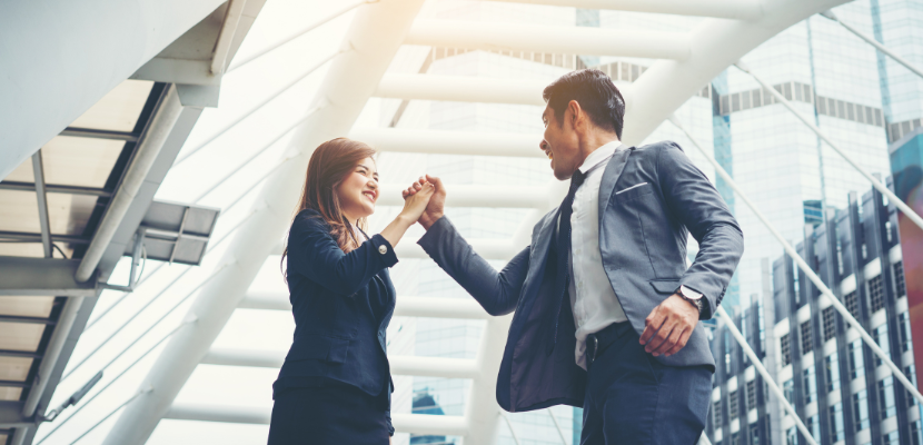 Como expectativas mal alinhadas sabotam contratações promissoras