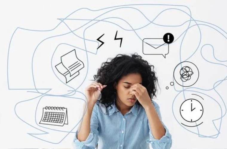 Como Gestão de Pessoas vai atender a atualização 2025 da NR1 referente a monitoramento de riscos psicossociais - Ações para adotar