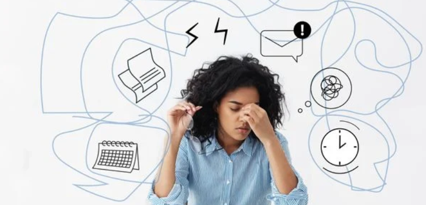 Como Gestão de Pessoas vai atender a atualização 2025 da NR1 referente a monitoramento de riscos psicossociais - Ações para adotar