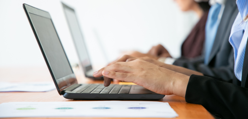 Como o DISC aumenta a assertividade na contratação e fortalece decisões estratégicas de RH