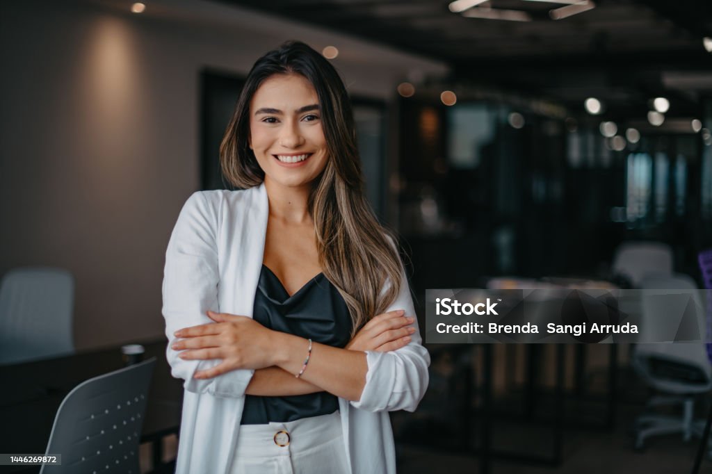 Como ser um Consultor de Gestão de Pessoas com Sucesso