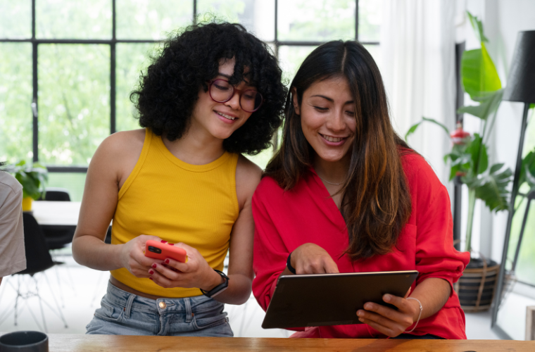 Conscious Unbossing: a nova tendência entre profissionais que repensam o papel da liderança