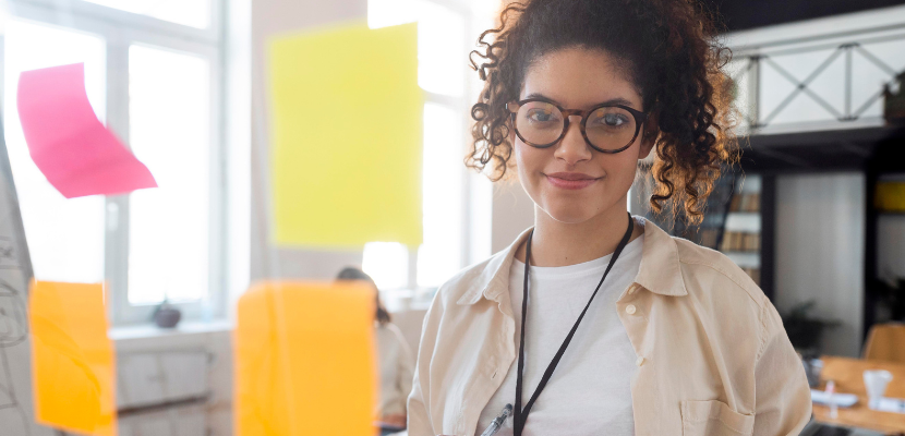 Conscious Unbossing: a nova tendência entre profissionais que repensam o papel da liderança