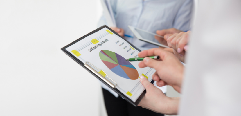 Contratação por perfil comportamental: por que olhar só o currículo não é suficiente