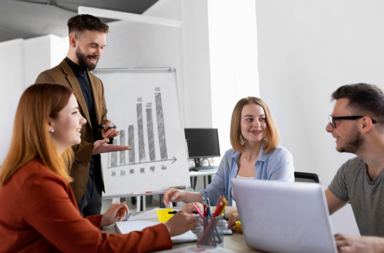 Contratar no feeling ainda funciona? O risco de decidir sem dados no recrutamento