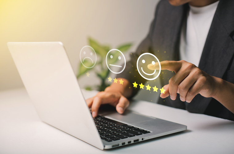 Cultura de feedback: como transformar conversas em crescimento