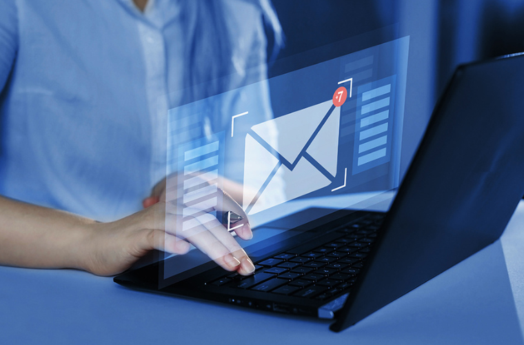 Dar retorno aos candidatos é respeito, não cortesia: por que isso importa nos processos seletivos