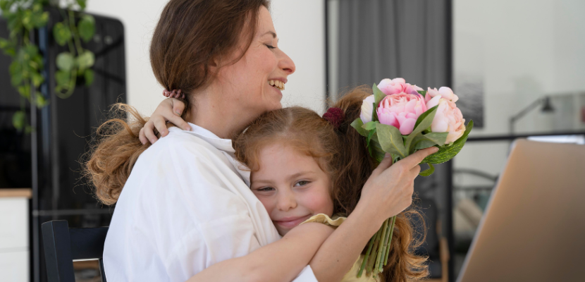 Dia das Mães: a importância de valorizar mães no ambiente de trabalho