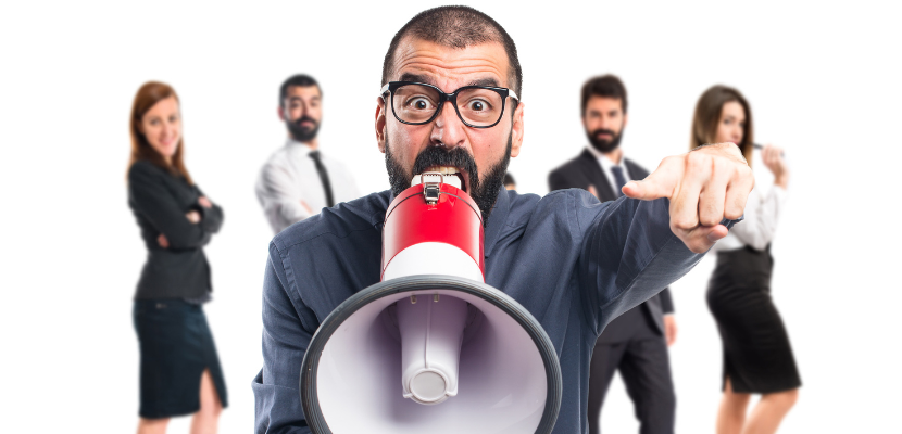 Divulgação de vagas: como atrair os melhores talentos para sua empresa