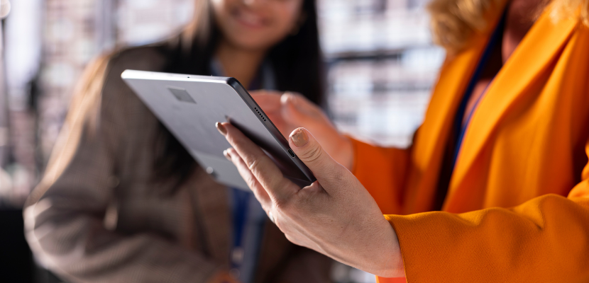 Entrevista semiestruturada: por que esse modelo pode tornar a seleção mais assertiva