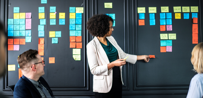 Fevereiro no RH: como organizar processos seletivos e contratar melhor no início do ano