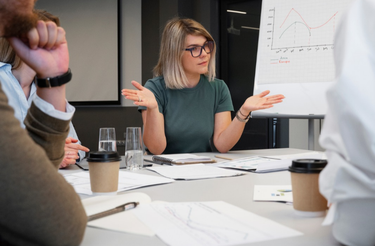 Fim da escala 6x1: como as empresas podem se preparar para a nova jornada de trabalho?