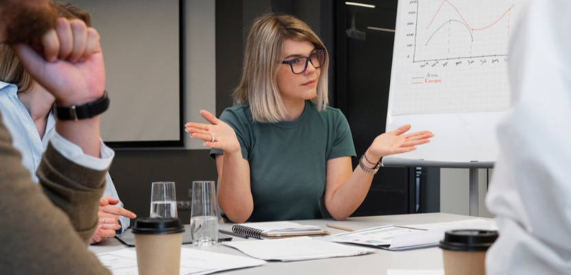 Fim da escala 6x1: como as empresas podem se preparar para a nova jornada de trabalho?