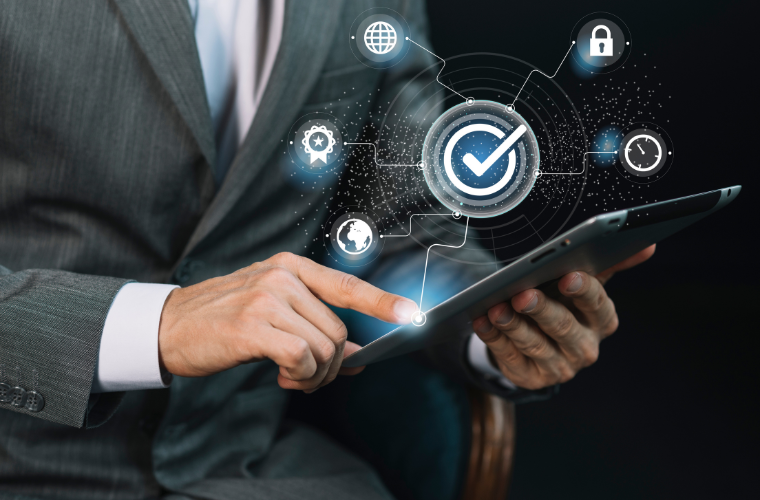 LGPD no recrutamento: sua empresa pode guardar currículos por quanto tempo?