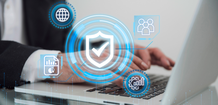 LGPD no recrutamento: sua empresa pode guardar currículos por quanto tempo?