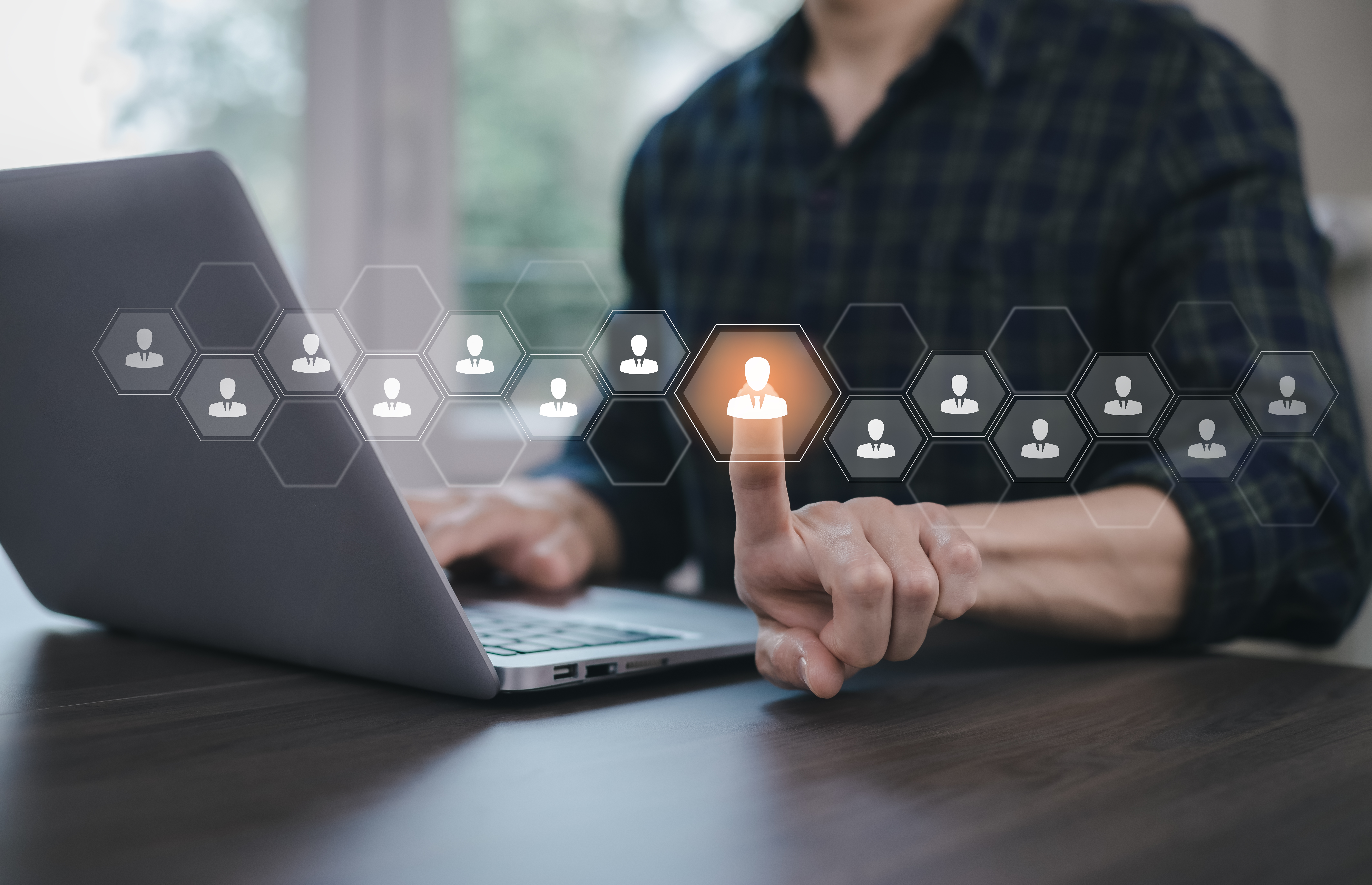 O que é Headcount e como calcular o ideal na sua empresa