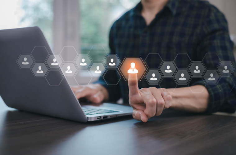 O que é Headcount e como calcular o ideal na sua empresa