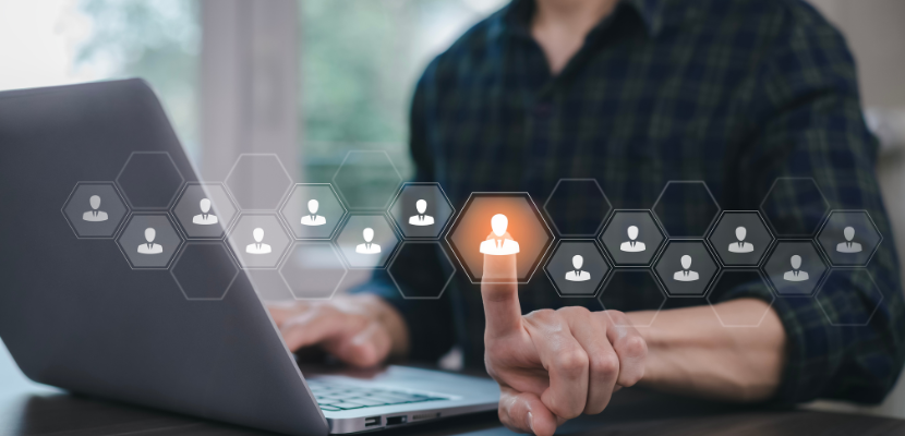 O que é Headcount e como calcular o ideal na sua empresa