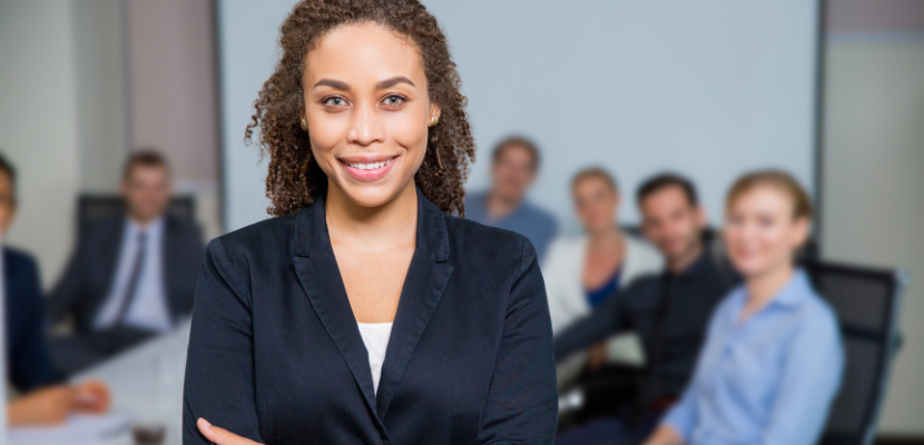 O que profissionais observam antes mesmo de se candidatar a uma vaga