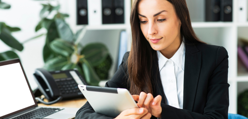 Orçamento de RH 2026: Como a Tecnologia Reduz Custos, Organiza Processos e Impulsiona Resultados