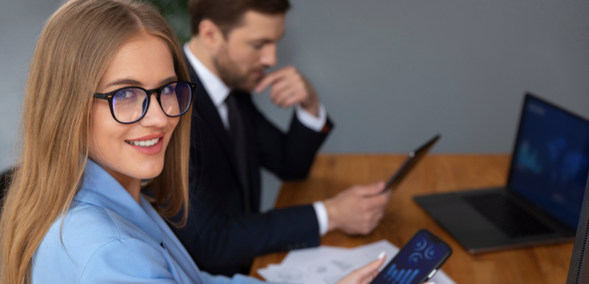 Planejamento Estratégico de RH 2026: Como Integrar Orçamento, Tecnologia e Eficiência na Gestão de Pessoas