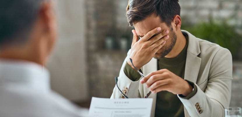 Por que bons profissionais pedem demissão nos primeiros 90 dias