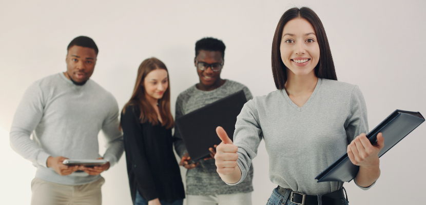 Por que candidatos abandonam processos longos (e como encurtar sem perder qualidade)