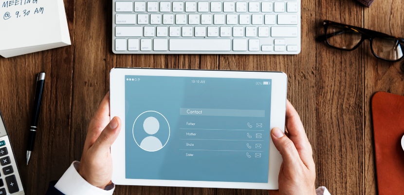 Por que empresas estão migrando para plataformas de recrutamento online