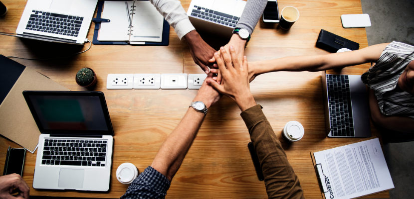 Produtividade no trabalho: como manter equipes focadas e eficientes