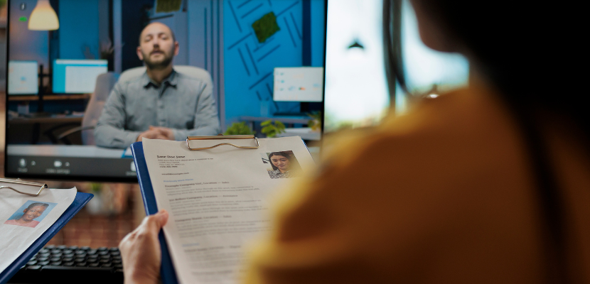 Recrutamento Interno vs. Externo: Quando e Como Utilizar?