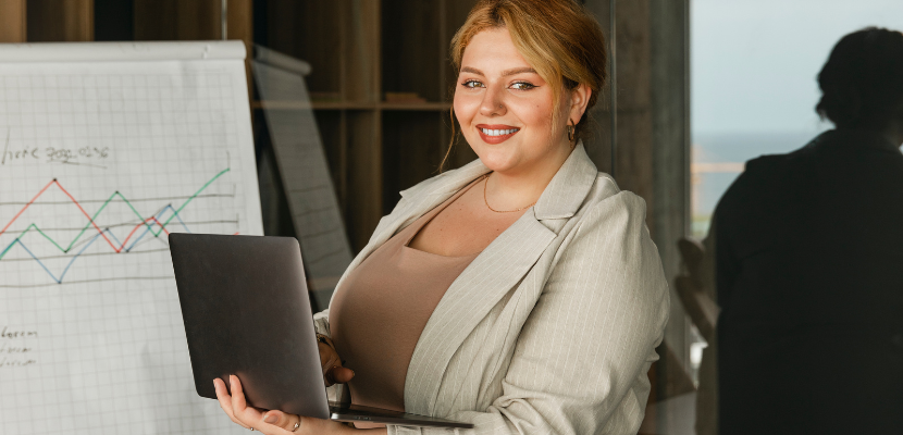 Recrutamento no 1º trimestre: ainda dá tempo de organizar o ano?