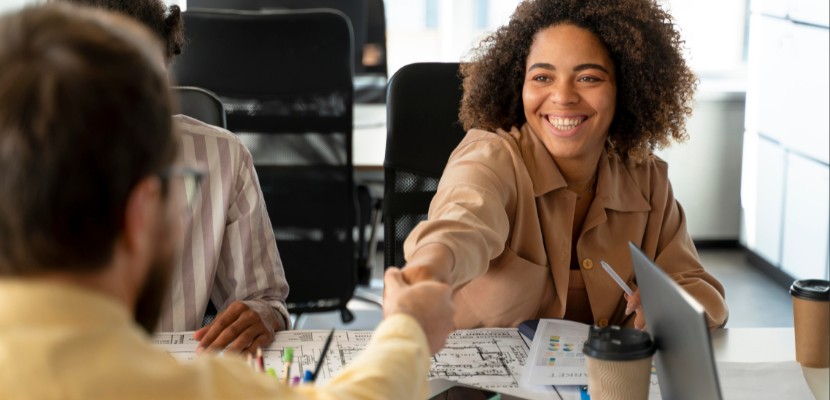 RH em 2026: como se preparar para um recrutamento mais estratégico, humano e digital