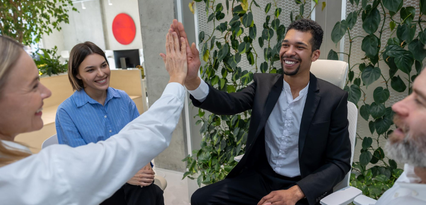 Saúde Mental e Pesquisa de Clima Organizacional: um olhar estratégico para empresas