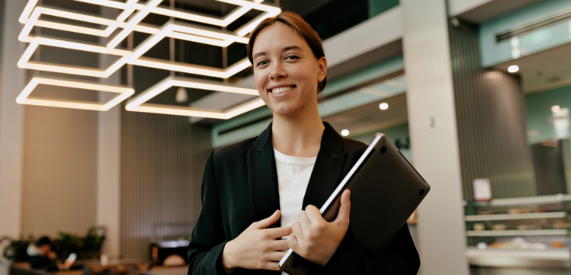 Soft skills que não aparecem no currículo (e por que elas importam)