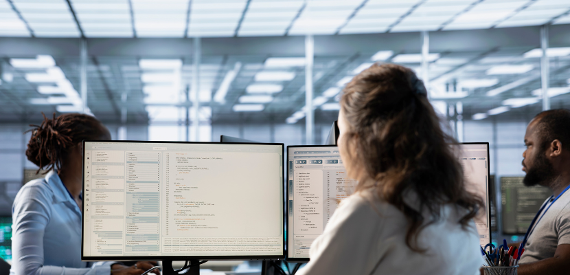 Software de RH: como mostrar ganhos reais para o seu gestor