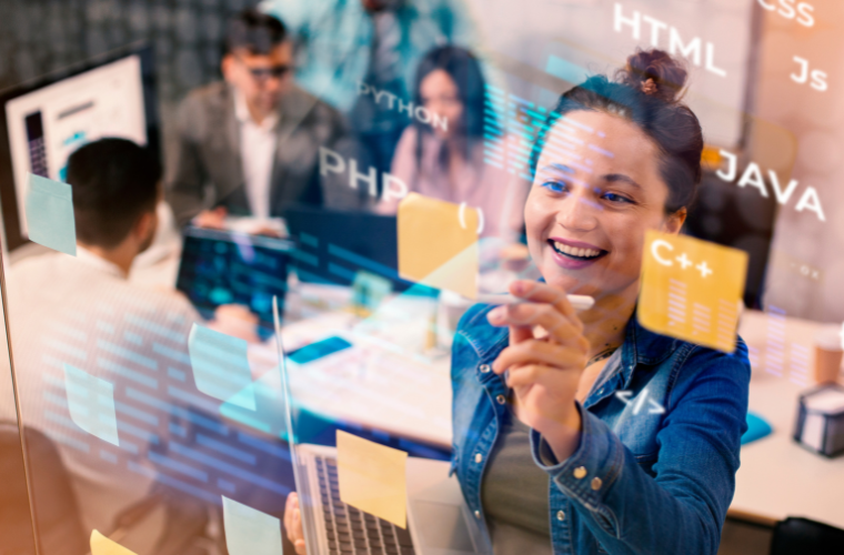 Tendências em Gestão de Pessoas para o Segundo Semestre de 2025: tecnologia, cultura e comportamento no centro das decisões