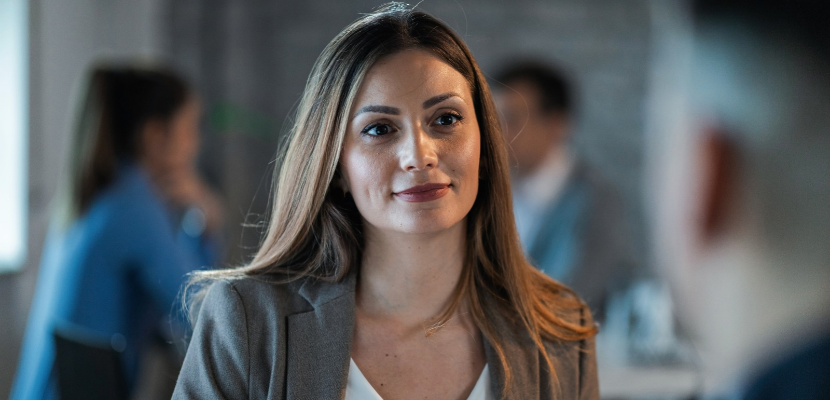 Você se candidatou a várias vagas e não recebeu retorno? Veja o que pode melhorar.