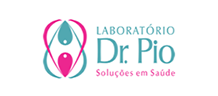 Laboratório Dr Pio