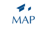 GRUPO MAP