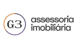 G3 Assessoria Imobiliária