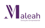 Maleah Solução Empresarial Ltda