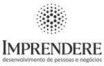 Imprendere Recruiter