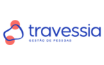 Travessia Gestão de Pessoas