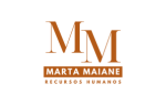 MM RECURSOS HUMANOS