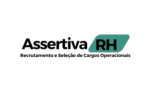 Assertiva RH