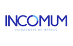 INCOMUM