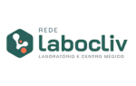 LABOCLIV