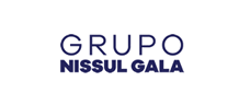 Grupo Nissul Gala